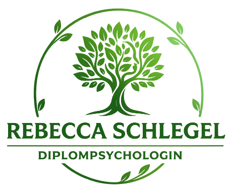 Rebecca Schlegel